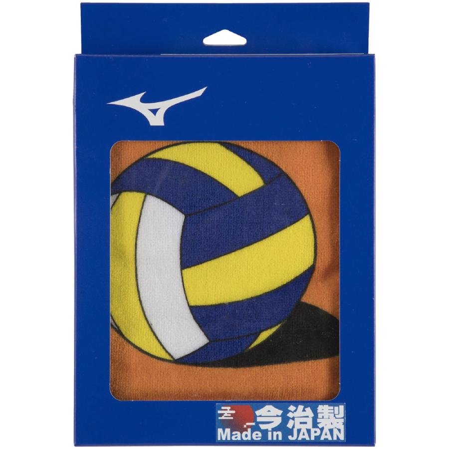 MIZUNO ミズノ 今治製:バレーボール部フェイスタオル(箱入り) 32JY212300 スポーツアクセサリー スポーツタオル ホワイト なし :67837054:スポーツオーソリティ Yahoo!店 - 通販 - Yahoo!ショッピング MIZUNO ミズノ 今治製:バレーボール部フェイスタオル(箱入り) 32JY212300 スポーツアクセサリー スポーツタオル ホワイト なし :67837054:スポーツオーソリティ Yahoo!店 - 通販 - Yahoo!ショッピング