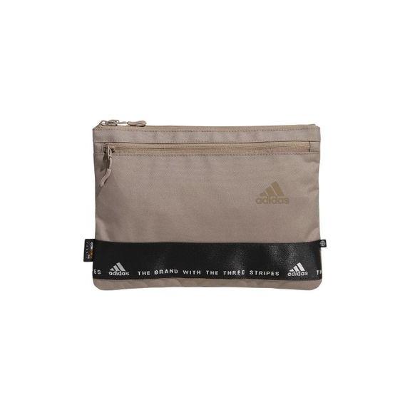 adidas アディダス マストハブ サコッシュ / MUST HAVES SACOCHE IF430 H64784 スポーツアクセサリー ポーチ カーキブラウン NS セール :67855080:スポーツオーソリティ Yahoo!店 - 通販 - Yahoo!ショッピング adidas アディダス マストハブ サコッシュ / MUST HAVES SACOCHE IF430 H64784 スポーツアクセサリー ポーチ カーキブラウン NS セール :67855080:スポーツオーソリティ Yahoo!店 - 通販 - Yahoo!ショッピング