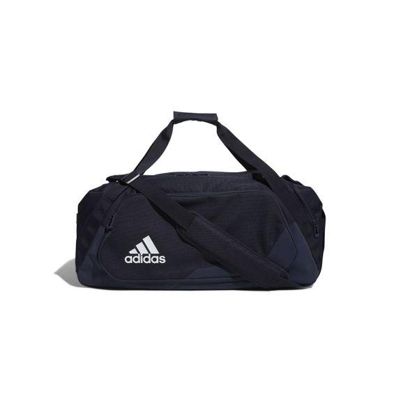 アディダス adidas イーピーエス チーム ダッフルバッグ 50L / EP/Syst. TEAM DUFFLE BAG 50L バッグ ボストンバッグ 67855189 スポーツ