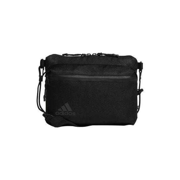 adidas アディダス フォーコミューター サコッシュ / 4CMTE CITY SACOCHE E4920 H64780 スポーツアクセサリー ポーチ ブラック NS セール :67856005:スポーツオーソリティ Yahoo!店 - 通販 - Yahoo!ショッピング adidas アディダス フォーコミューター サコッシュ / 4CMTE CITY SACOCHE E4920 H64780 スポーツアクセサリー ポーチ ブラック NS セール :67856005:スポーツオーソリティ Yahoo!店 - 通販 - Yahoo!ショッピング