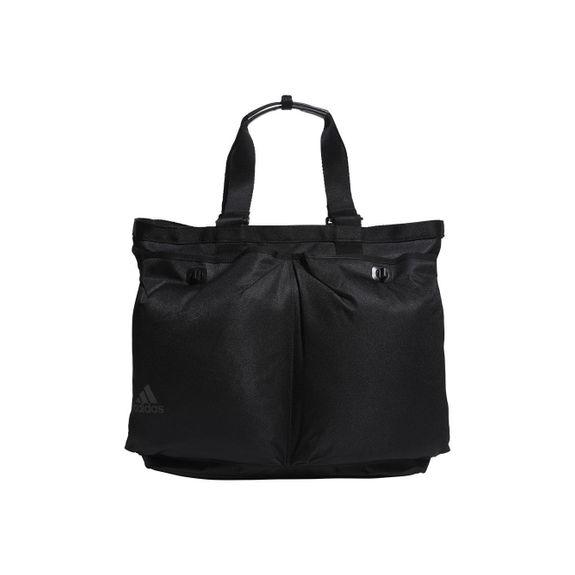 アディダス adidas フォーコミューター トートバッグ / 4CMTE CITY TOTE BAG スポーツアクセサリー トートバッグ NS ブラック LA546 H64782 :67856047:スポーツオーソリティ Yahoo!店 - 通販 - Yahoo!ショッピング アディダス adidas フォーコミューター トートバッグ / 4CMTE CITY TOTE BAG スポーツアクセサリー トートバッグ NS ブラック LA546 H64782 :67856047:スポーツオーソリティ Yahoo!店 - 通販 - Yahoo!ショッピング
