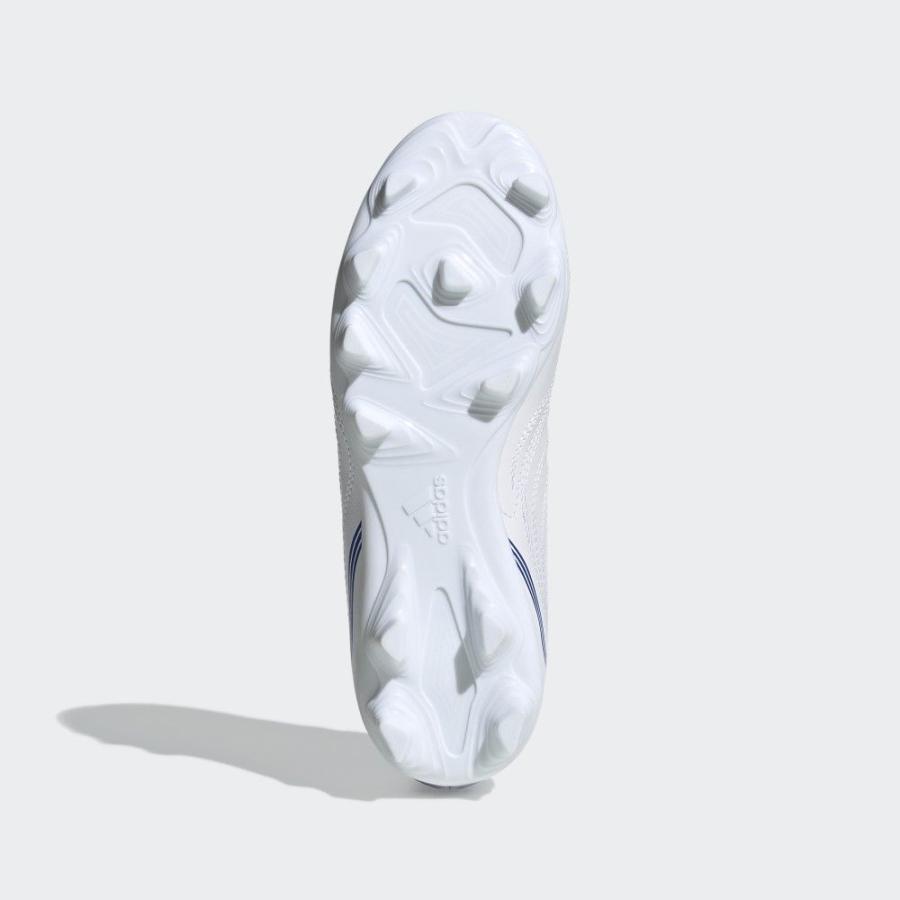 アディダス adidas コパ センス.4 AI1 J / COPA SENSE.4 AI1 J サッカー ジュニアスパイク ジュニア フットウェアホワイト/ハイレゾブルー/レガシーインデ...|sportsauthority|06