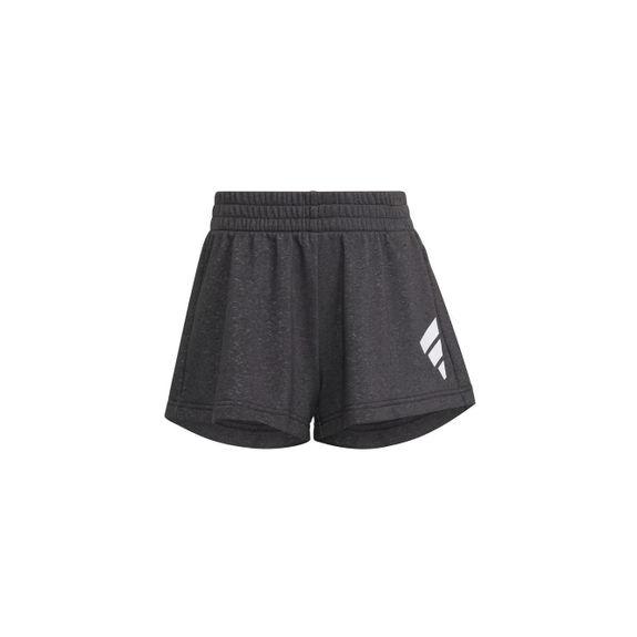adidas アディダス フューチャーアイコン 3バー ルーズ ショーツ / YG FI 3BAR LOOSE SHORTS DP539 HE4968 ジュニアスポーツウェア パンツ ボトム ガール... スポーツオーソリティ PayPayモール店 - 通販 - PayPayモール adidas アディダス フューチャーアイコン 3バー ルーズ ショーツ / YG FI 3BAR LOOSE SHORTS DP539 HE4968 ジュニアスポーツウェア パンツ ボトム ガール... スポーツオーソリティ PayPayモール店 - 通販 - PayPayモール