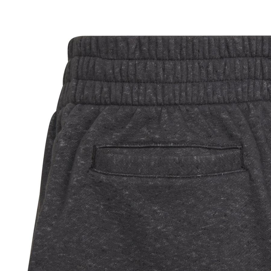 adidas アディダス フューチャーアイコン 3バー ルーズ ショーツ / YG FI 3BAR LOOSE SHORTS DP539 HE4968 ジュニアスポーツウェア パンツ ボトム ガール... スポーツオーソリティ PayPayモール店 - 通販 - PayPayモール adidas アディダス フューチャーアイコン 3バー ルーズ ショーツ / YG FI 3BAR LOOSE SHORTS DP539 HE4968 ジュニアスポーツウェア パンツ ボトム ガール... スポーツオーソリティ PayPayモール店 - 通販 - PayPayモール