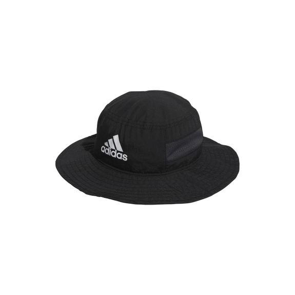 boonie hat adidas