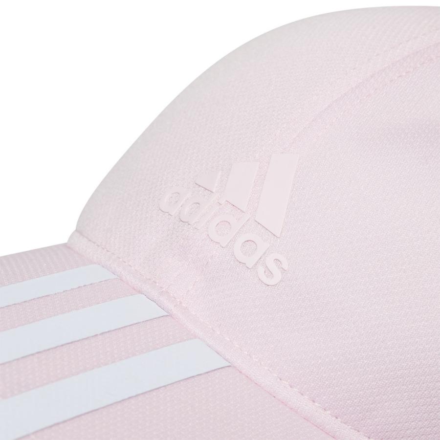 93 Off Adidas アディダス メッシュ キャップ Kids Mesh Cap P4639 Hf4706 ジュニアスポーツウェア ジュニアスポーツウェアその他 ガールズ クリアピンク Osfz Karolinemedeiros Com Br
