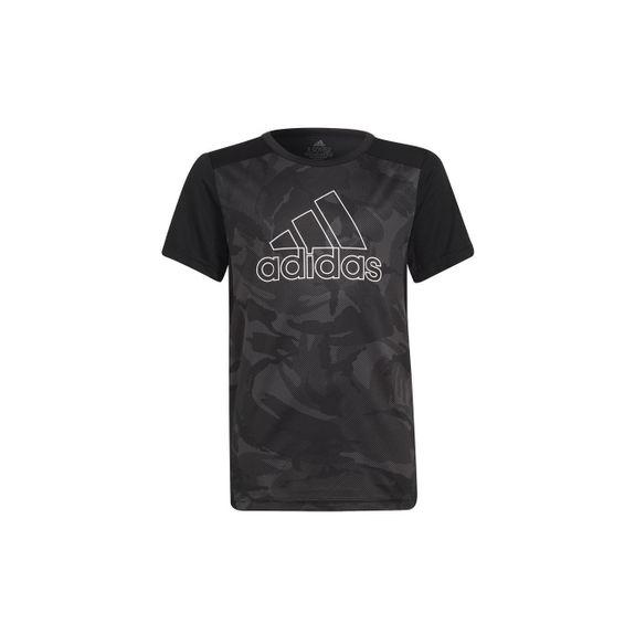 アンブロ ボクサーパンツ メンズ 2枚組 セット 年間 吸汗 速乾 前開き Umbro Gunze グンゼ M Ll Ub190 30 Off