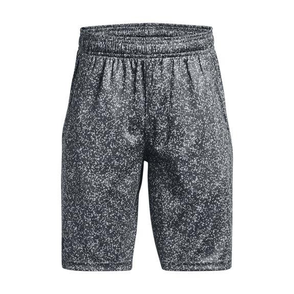 超特価SALE開催! UNDER ARMOUR アンダーアーマー UA RENEGADE 3.0 PRINTED SHORTS 1361810 012 ジュニアスポーツウェア パンツ ボトム ボーイズ セール iqads.com.au 超特価SALE開催! UNDER ARMOUR アンダーアーマー UA RENEGADE 3.0 PRINTED SHORTS 1361810 012 ジュニアスポーツウェア パンツ ボトム ボーイズ セール iqads.com.au