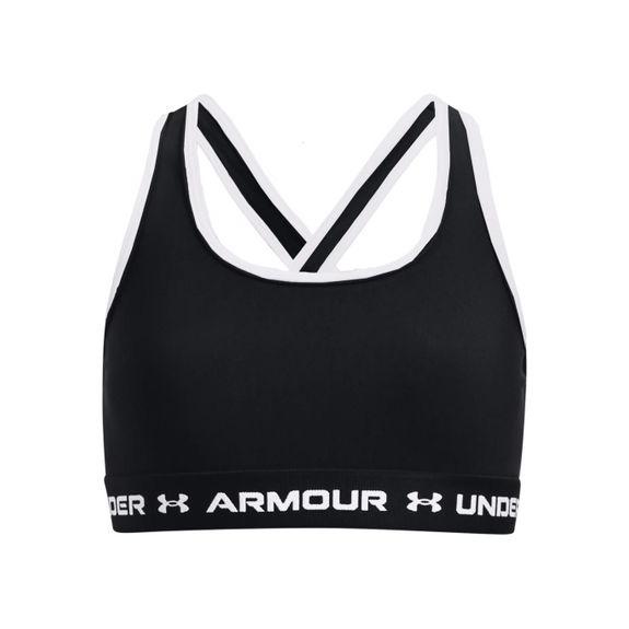 UNDER ARMOUR アンダーアーマー UA CROSSBACK MID SOLID 1369971 001 ジュニアスポーツウェア ジュニアスポーツウェアその他 ガールズ 1 スポーツオーソリティ PayPayモール店 - 通販 - PayPayモール UNDER ARMOUR アンダーアーマー UA CROSSBACK MID SOLID 1369971 001 ジュニアスポーツウェア ジュニアスポーツウェアその他 ガールズ 1 スポーツオーソリティ PayPayモール店 - 通販 - PayPayモール