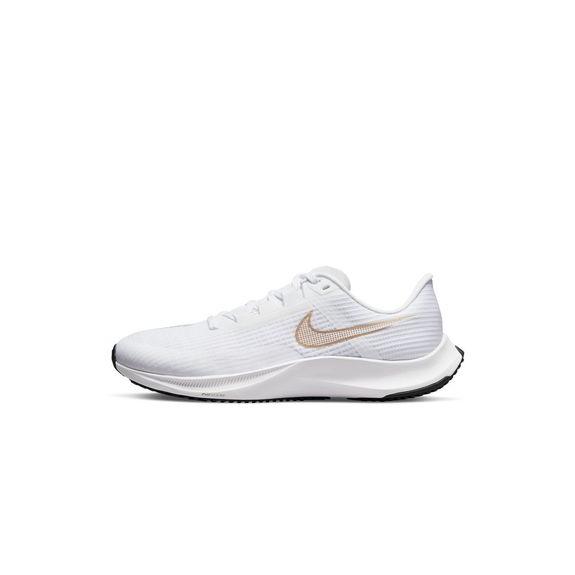訳あり Nike ナイキ エア ズーム ライバル フライ 3 Ct2405 100 ランニング チャレンジランナーシューズ メンズ White Metallic Gold Black セール