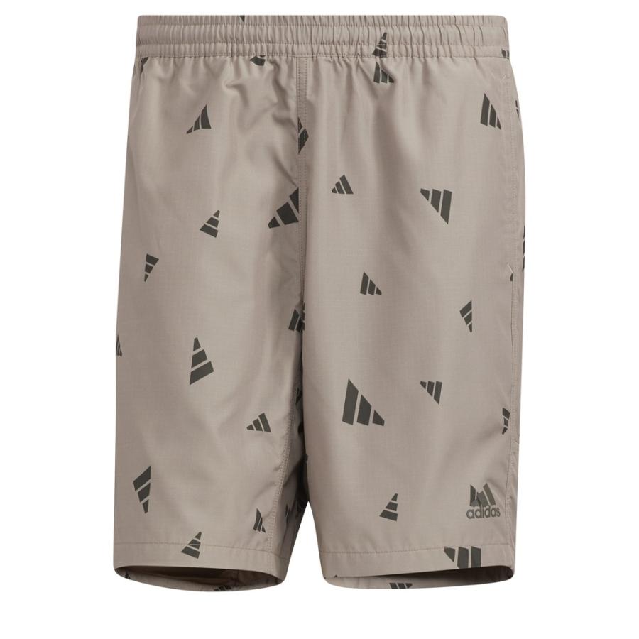 Verdeel vijand Brein アディダス adidas PRSVE ボードショーツ / M PRSVE BOARD SHORTS メンズスポーツウェア ショートパンツ メンズ  カーキブラウン II099 HD0070 :67926634:スポーツオーソリティ Yahoo!店 - 通販 - Yahoo!ショッピング