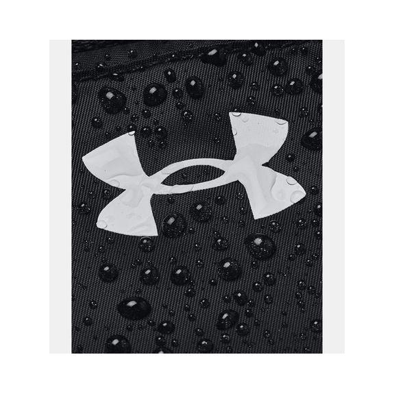 アンダーアーマー UNDER ARMOUR UA FAVORITE TOTE バッグ トートバッグ｜sportsauthority｜06