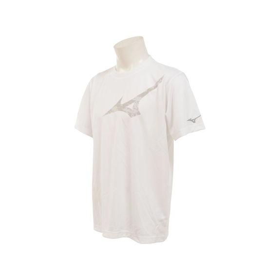ミズノ MIZUNO 21TSA SMU Tシャツ メンズスポーツウェア 半袖機能Tシャツ メンズ ホワイト 32JA219601 :67934869: スポーツオーソリティ Yahoo!店 - 通販 - Yahoo!ショッピング ミズノ MIZUNO 21TSA SMU Tシャツ メンズスポーツウェア 半袖機能Tシャツ メンズ ホワイト 32JA219601 :67934869: スポーツオーソリティ Yahoo!店 - 通販 - Yahoo!ショッピング