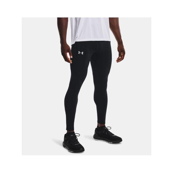 アンダーアーマー UNDER ARMOUR UA FLY FAST 3.0 TIGHT ランニング