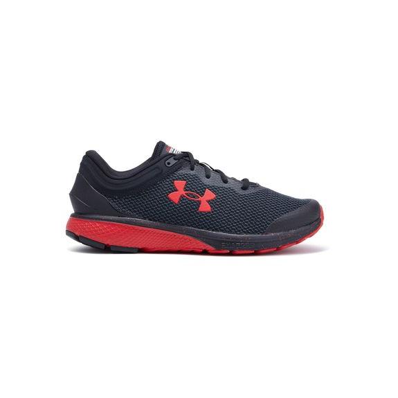 アンダーアーマー UNDER ARMOUR UA CHARGED ESCAPE 3 BL EX WIDE ランニングシューズ メンズ メンズ 4 3025133 004 送料無料 :67951491:スポーツオーソリティ Yahoo!店 - 通販 - Yahoo!ショッピング アンダーアーマー UNDER ARMOUR UA CHARGED ESCAPE 3 BL EX WIDE ランニングシューズ メンズ メンズ 4 3025133 004 送料無料 :67951491:スポーツオーソリティ Yahoo!店 - 通販 - Yahoo!ショッピング