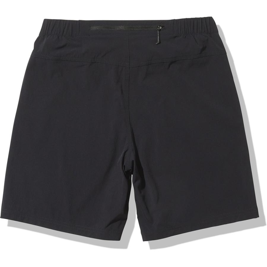 THE NORTH FACE ノースフェイス FLEXIBLE SHORT(フレキシブルショーツ) NBW42287 K レディーススポーツウェア ボトムス レディース K|スポーツオーソリティ PayPayモール店|01
