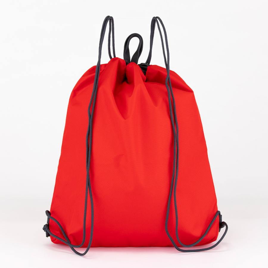 国内外の人気 Nike ナイキ ｓｓ２２ ドローストリングプールバッグ スイミング プールバック 巻きタオル ジュニア ユニバーシティレッド フリー Camarataperoa Ba Gov Br