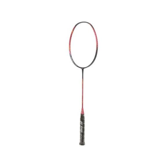 ヨネックス YONEX ナノフレア７００ バドミントンラケット フレームラケット｜sportsauthority｜03