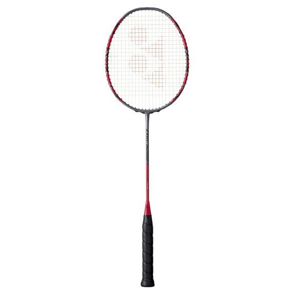 円 かわいい新作 Yonex ヨネックス アークセイバー１１プロ Arc11 P 764 フレームのみバドミントン フレームラケット グレイッシュパール 送料無料