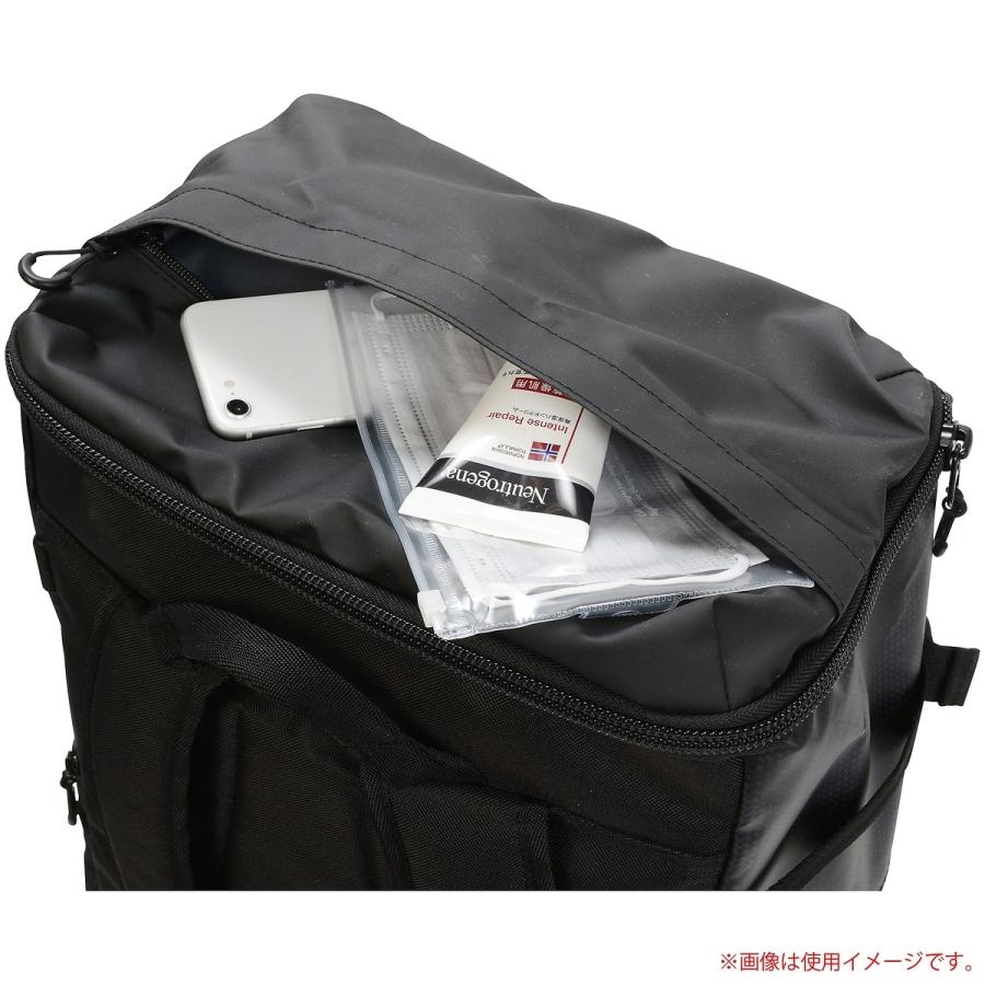 DESCENTE デサント スクエアバッグL DMATJA05 RD スポーツアクセサリー バッグパック RD F セール 送料無料 スポーツオーソリティ PayPayモール店 - 通販 - PayPayモール DESCENTE デサント スクエアバッグL DMATJA05 RD スポーツアクセサリー バッグパック RD F セール 送料無料 スポーツオーソリティ PayPayモール店 - 通販 - PayPayモール