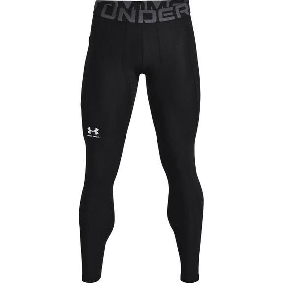 アンダーアーマー UNDER ARMOUR UA HG Armour Leggings ボトムス コンプレッション｜sportsauthority｜03