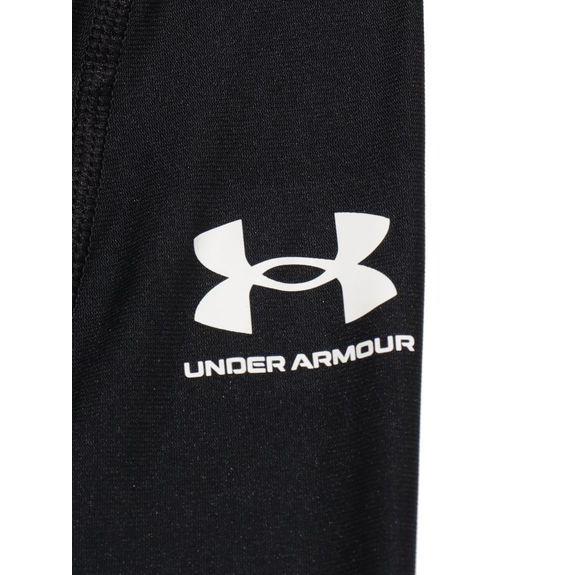 アンダーアーマー UNDER ARMOUR UA HG Armour Leggings ボトムス コンプレッション｜sportsauthority｜06