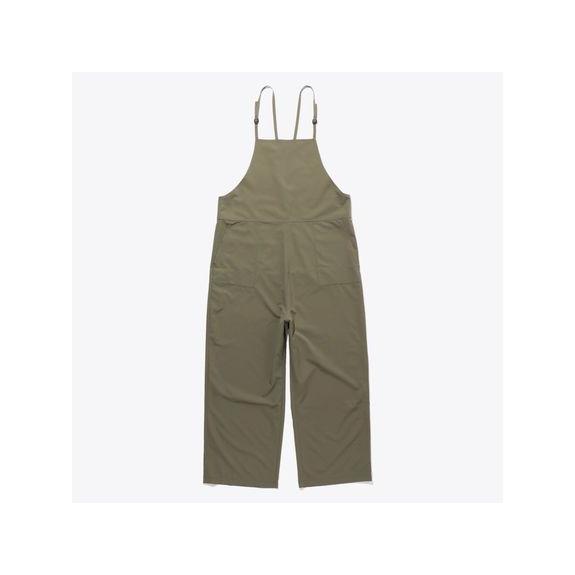 Columbia コロンビア ウィメンズジプシーバードオムニフリーズゼロロンパース レディース Pl4915 397 トレッキング ボトムス アウトドア パンツ ズボン ロングパンツ スポーツオーソリティ レディース 通販 レデ ウェア 店 オンラインストア売り