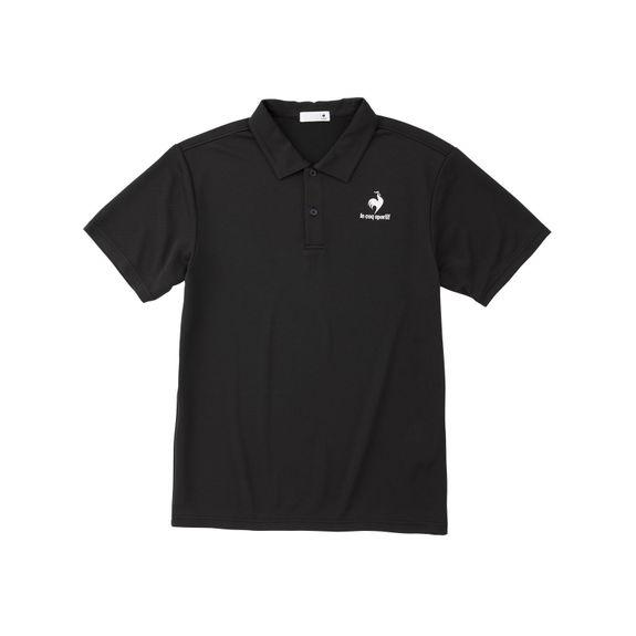 円高還元 le coq sportif ルコックスポルティフ エコペットポロシャツ ... 円高還元 le coq sportif ルコックスポルティフ エコペットポロシャツ ...