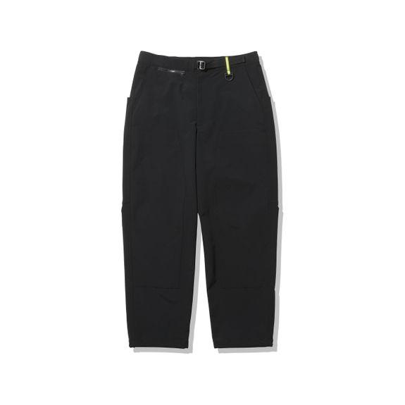 ヘリーハンセン HELLY HANSEN HHAngler Slack Pants（HH アングラースラックパンツ） トレッキング アウトドア