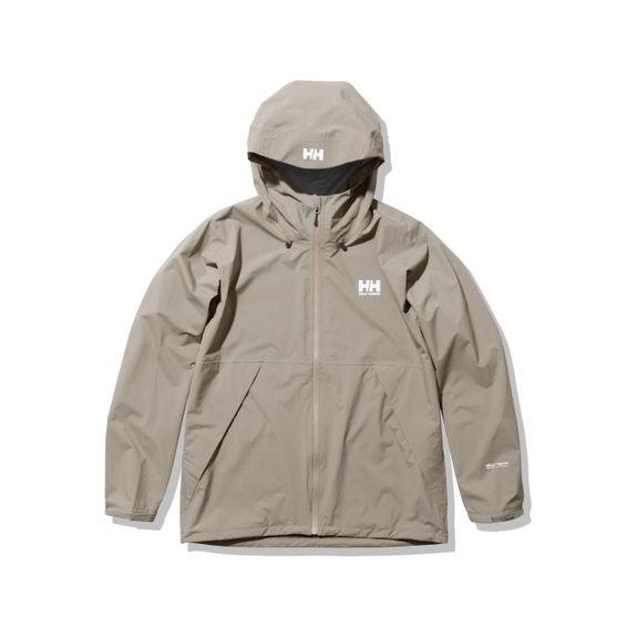 新品】 メンズ ヴァーレジャケット ジャケット ヘリーハンセン HANSEN K HO12154 HELLY アウター アウトドア 新品】 メンズ ヴァーレジャケット ジャケット ヘリーハンセン HANSEN K HO12154 HELLY アウター アウトドア