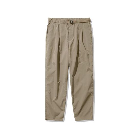 ヘリーハンセン HELLY HANSEN Skyrim Pants スカイリムパンツ ボトムス 