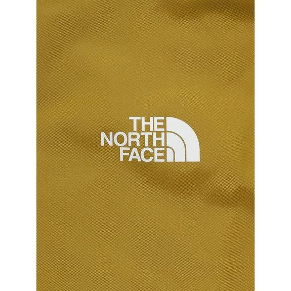 ザ・ノース・フェイス THE NORTH FACE The Coach Jacket ザ コーチジャケット アウター ジャケット｜sportsauthority｜10