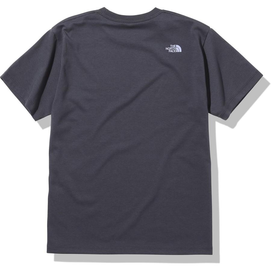 THE NORTH FACE ノースフェイス S/S California Logo Tee(ショートスリーブカリフォルニアロゴティー) NTW32155 AG トレッキング アウトドア 半袖Tシャ...|スポーツオーソリティ PayPayモール店|01