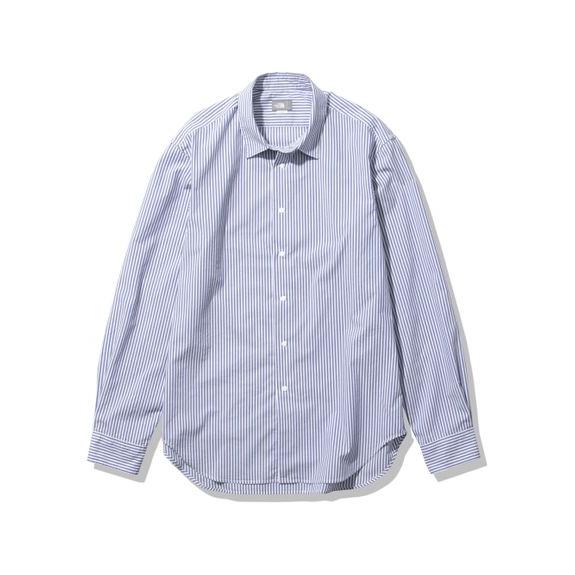 ザ・ノース・フェイス THE NORTH FACE L/S Northern Harrier Shirt(ロングスリーブノーザンハリアーシャツ) トレッキング アウトドア 長袖シャツ メンズ... :68110550:スポーツオーソリティ Yahoo!店 - 通販 - Yahoo!ショッピング ザ・ノース・フェイス THE NORTH FACE L/S Northern Harrier Shirt(ロングスリーブノーザンハリアーシャツ) トレッキング アウトドア 長袖シャツ メンズ... :68110550:スポーツオーソリティ Yahoo!店 - 通販 - Yahoo!ショッピング