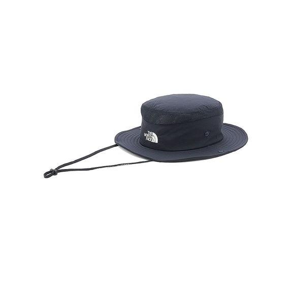 50%OFF THE NORTH FACE ノースフェイス Brimmer Hat ブリマーハット NN02032 AN トレッキング アウトドア 帽子 メンズ キャップ AN5 170円