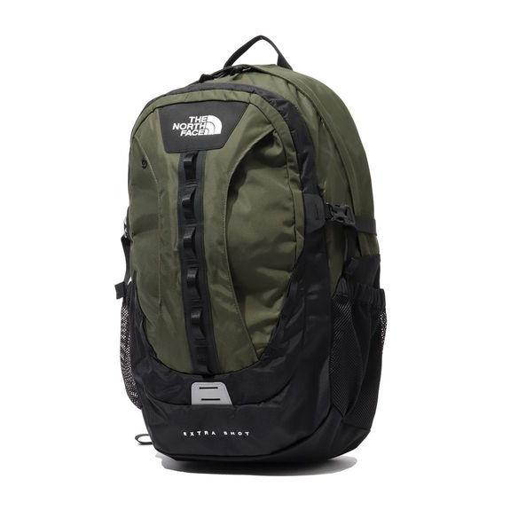 ザ・ノース・フェイス THE NORTH FACE EXTRA SHOT エクストラショット トレッキング アウトドア リュック カジュアルバックパックス NT NM72200 NT 送料無料 :68125913:スポーツオーソリティ Yahoo!店 - 通販 - Yahoo!ショッピング ザ・ノース・フェイス THE NORTH FACE EXTRA SHOT エクストラショット トレッキング アウトドア リュック カジュアルバックパックス NT NM72200 NT 送料無料 :68125913:スポーツオーソリティ Yahoo!店 - 通販 - Yahoo!ショッピング