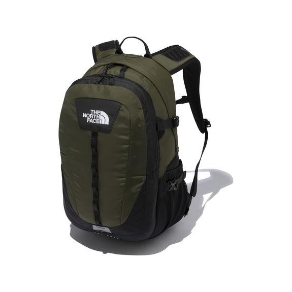 ザ・ノース・フェイス THE NORTH FACE HOT SHOT ホットショット トレッキング アウトドア リュック カジュアルバックパックス NT NM72202 NT 送料無料 :68126002:スポーツオーソリティ Yahoo!店 - 通販 - Yahoo!ショッピング ザ・ノース・フェイス THE NORTH FACE HOT SHOT ホットショット トレッキング アウトドア リュック カジュアルバックパックス NT NM72202 NT 送料無料 :68126002:スポーツオーソリティ Yahoo!店 - 通販 - Yahoo!ショッピング