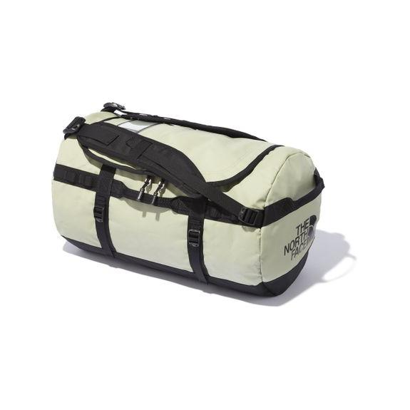 ザ・ノース・フェイス THE NORTH FACE BC Duffel S（BCダッフルS） バッグ ドラムバッグ・ダッフルバッグ