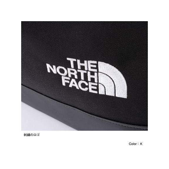 ザ・ノース・フェイス THE NORTH FACE Fieludens（R） Gear Tote L フィルデンス ギアトートL バッグ ドラムバッグ・ダッ｜sportsauthority｜07