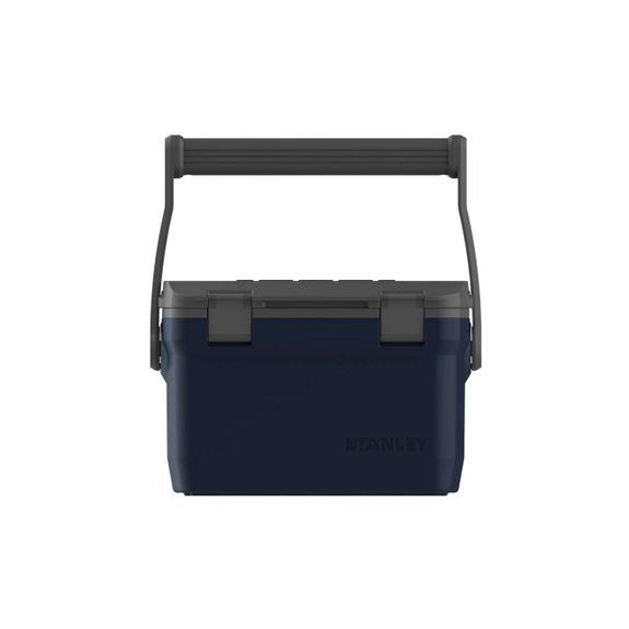 スタンレー STANLEY クーラーボックス 6．6L ネイビー キャンプ用品 
