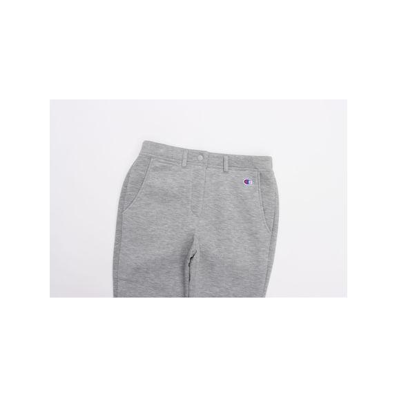 チャンピオン Champion LONG PANTS ゴルフウェア ロングパンツ｜sportsauthority｜03