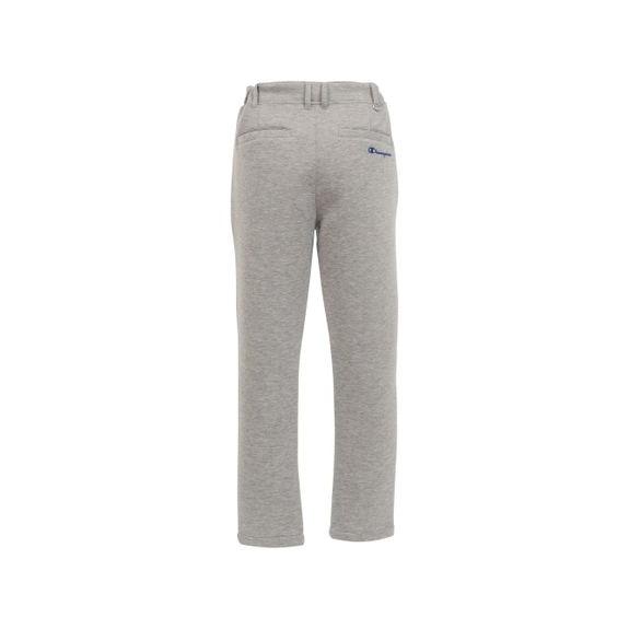 チャンピオン Champion LONG PANTS ゴルフウェア ロングパンツ｜sportsauthority｜05