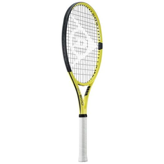 限定セット Dunlop ダンロップ 22dsx600 Ds224 Ds224 フレームのみテニス フレームラケット Ylbk 送料無料 アウトレット値下げ Cgpixol Com