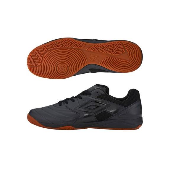 アンブロ UMBRO アクセレイターサラ WIDE IN サッカー フットサル インドア メンズ F UF2QJB02BB F 送料無料 :68221241:スポーツオーソリティ Yahoo!店 - 通販 - Yahoo!ショッピング アンブロ UMBRO アクセレイターサラ WIDE IN サッカー フットサル インドア メンズ F UF2QJB02BB F 送料無料 :68221241:スポーツオーソリティ Yahoo!店 - 通販 - Yahoo!ショッピング