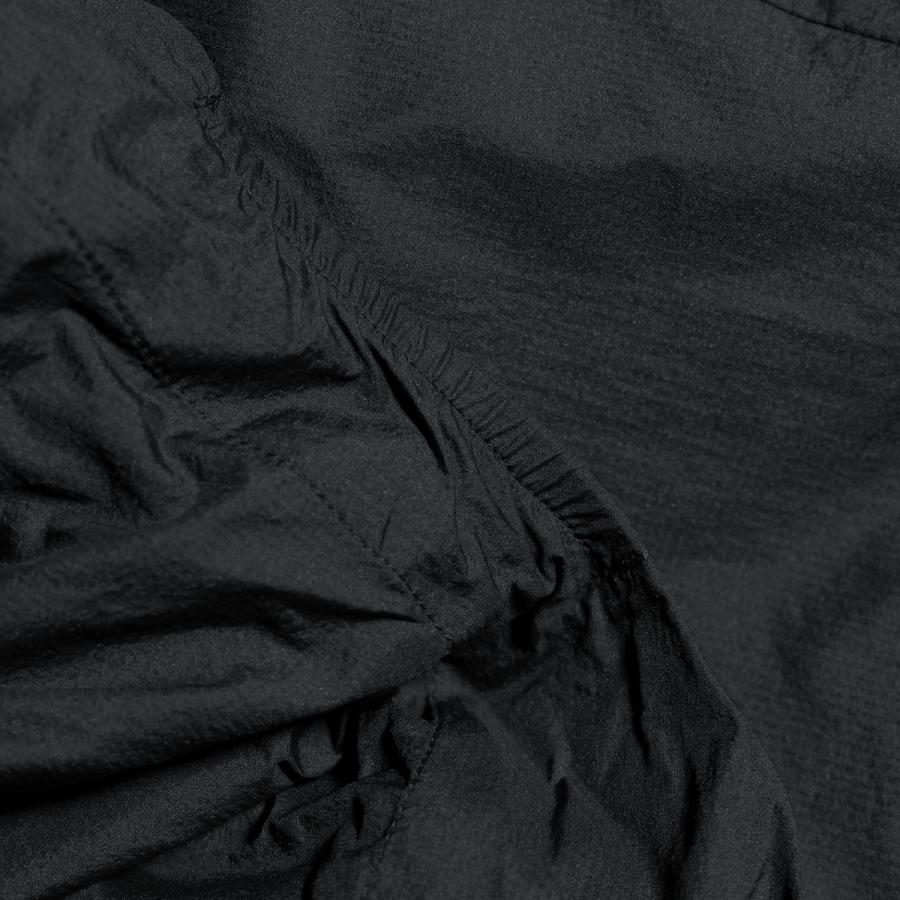 MAMMUTマムート CONVEY WB HOODED JACKET AF MEN コンヴェイ ウィンドブロック フーデッド ジャケット アジアンフィット メン 1012-00530-0001 トレッキ...|sportsauthority|05