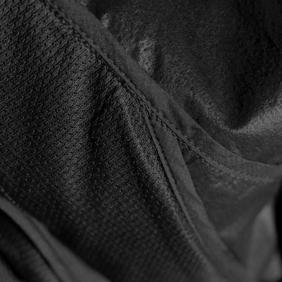 MAMMUTマムート CONVEY WB HOODED JACKET AF MEN コンヴェイ ウィンドブロック フーデッド ジャケット アジアンフィット メン 1012-00530-0001 トレッキ...|sportsauthority|06