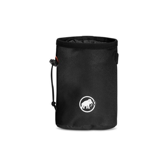 マムート MAMMUT GYM BASIC CHALK BAG バッグ その他バッグ 68259670スポーツオーソリティ Yahoo!店
