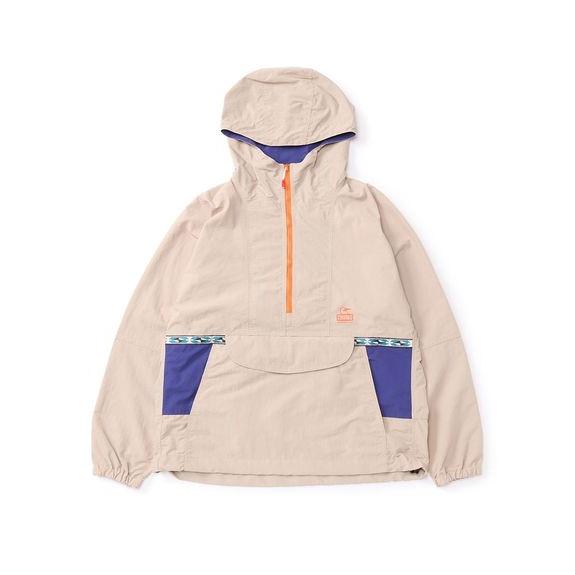 特価新同品 Chumsチャムス フーディ Camp Field Pullover Hoodie キャンプ Paypayモールアウトドア 釣り 旅行用品 フィールド プルオーバー スポーツオーソリティ の公式オンラインショップ スポーツ用品が一万点以上のダントツの品揃えだから快適ショッピング