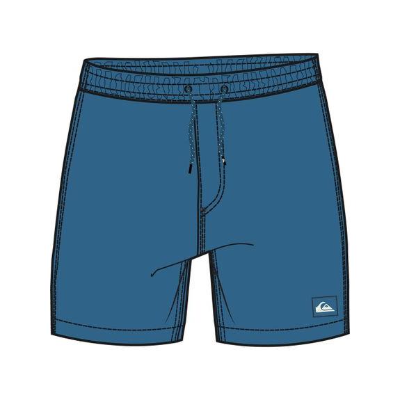 Quiksilver クイックシルバー Everyday Volley Eqyjv サマー レジャー メンズ水着 メンズ Byh0 世界の人気ブランド