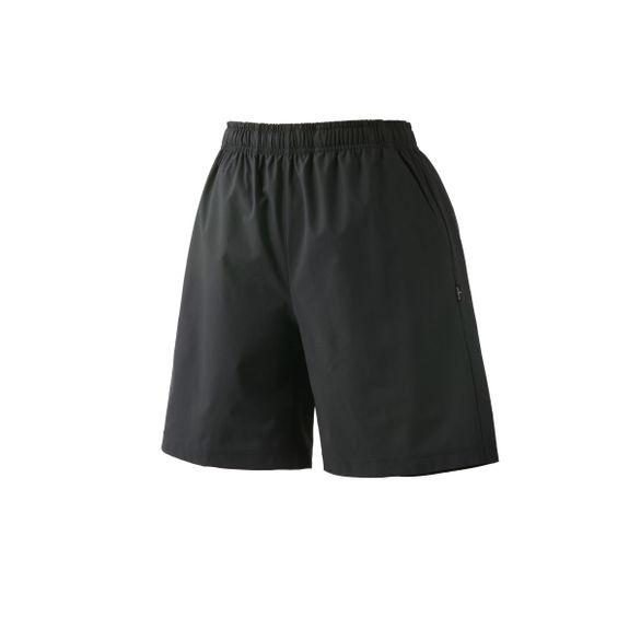 プリンス PRINCE ハーフパンツ テニスウェア ショーツ 68433986スポーツオーソリティ Yahoo!店 通販